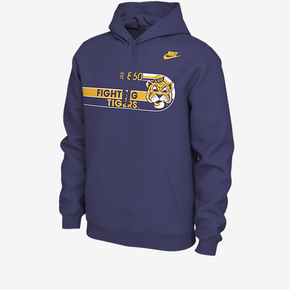 Sudaderas de equipos de futbol americano 2025